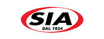 SIA