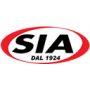 SIA