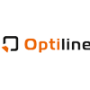 Optiline