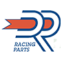DR