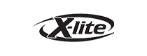 X-LITE