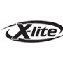X-LITE