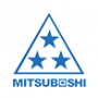 MITSUBOSHI