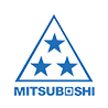 MITSUBOSHI