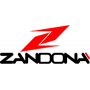 ZANDONA