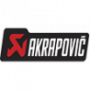 Akrapovic