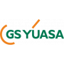 GS Yuasa