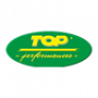 Top Performance