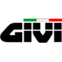 GIVI