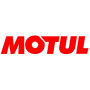 Motul