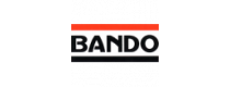 Bando