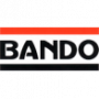 Bando