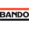 Bando