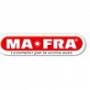Mafra