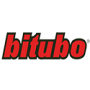 Bitubo