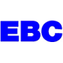 EBC