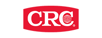 CRC