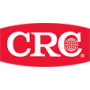 CRC