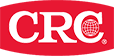 CRC