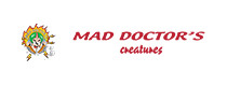 Mad Doctor