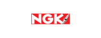 NGK