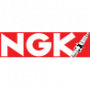 NGK