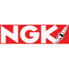 NGK