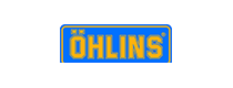 OHLINS