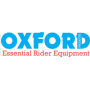 OXFORD