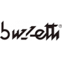Buzzetti