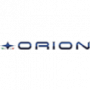 Orion