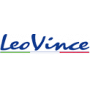 Leovince