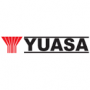 Yuasa