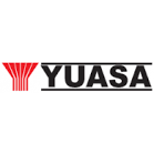 Yuasa