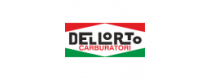 Dellorto