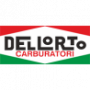 Dellorto