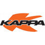 Kappa