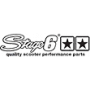 Stage6