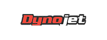 Dynojet