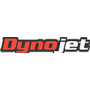 Dynojet