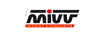 Mivv