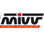 Mivv