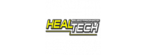 HealTech