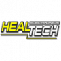 HealTech