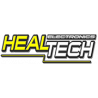 HealTech