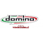 Domino-Tommaselli