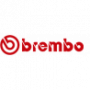 Brembo
