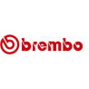 Brembo