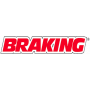 Braking