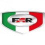 FAR